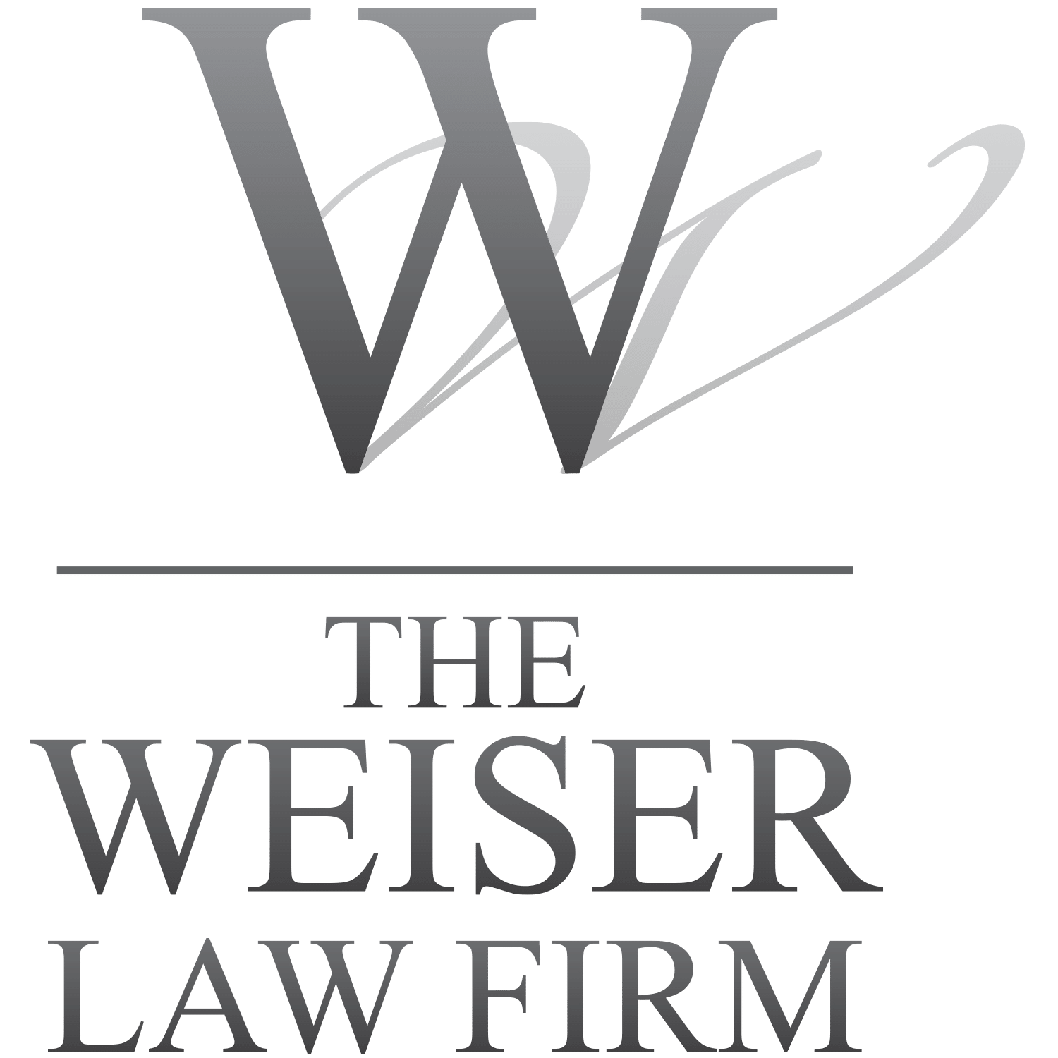 Weiser Law Firm Ltd