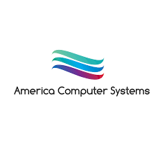 America Computer Systems