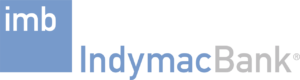 IndyMac_Bank_logo.svg
