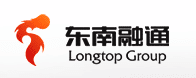 Longtop Group