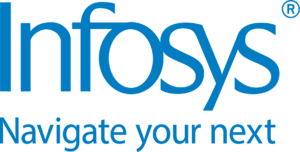 infosys-nyn-tagline-png