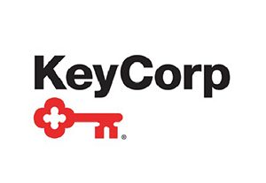 keycorp-logo